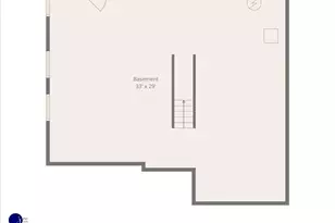 66 Intervale Rd, Bristol, CT 06010 - Photo 37