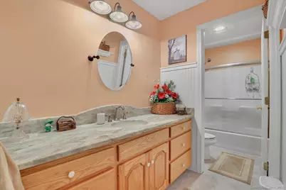 66 Intervale Road, Bristol, CT 06010 - Photo 23