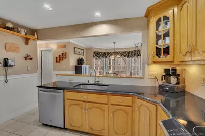 66 Intervale Road, Bristol, CT 06010 - Photo 7