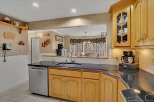 66 Intervale Rd, Bristol, CT 06010 - Photo 7