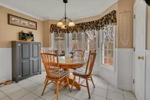 66 Intervale Rd, Bristol, CT 06010 - Photo 11