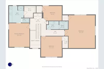 66 Intervale Road, Bristol, CT 06010 - Photo 35