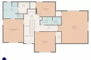 66 Intervale Rd, Bristol, CT 06010 - Photo 35