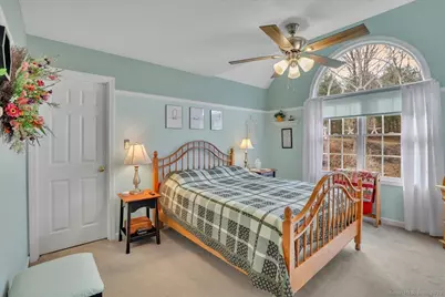 66 Intervale Road, Bristol, CT 06010 - Photo 19