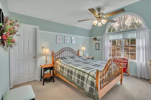 66 Intervale Rd, Bristol, CT 06010 - Photo 19