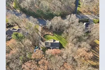 66 Intervale Road, Bristol, CT 06010 - Photo 33