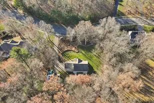 66 Intervale Rd, Bristol, CT 06010 - Photo 33