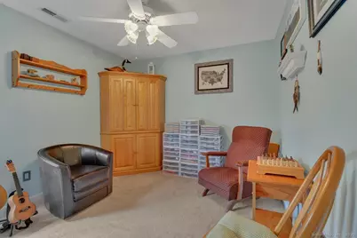 66 Intervale Road, Bristol, CT 06010 - Photo 21