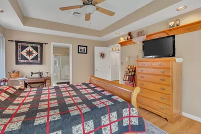 66 Intervale Road, Bristol, CT 06010 - Photo 17