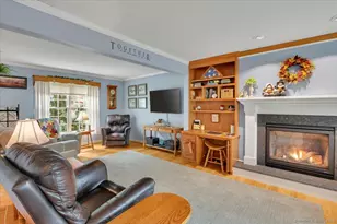 66 Intervale Rd, Bristol, CT 06010 - Photo 5