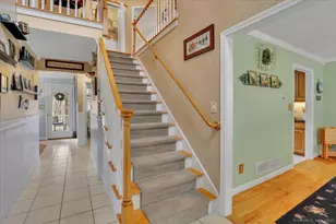 66 Intervale Rd, Bristol, CT 06010 - Photo 15