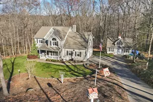 66 Intervale Rd, Bristol, CT 06010 - Photo 31