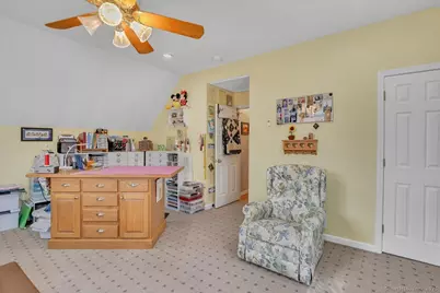 66 Intervale Road, Bristol, CT 06010 - Photo 25