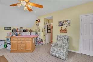 66 Intervale Rd, Bristol, CT 06010 - Photo 25