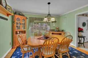 66 Intervale Rd, Bristol, CT 06010 - Photo 13