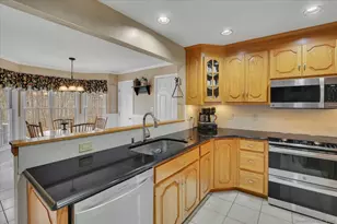 66 Intervale Rd, Bristol, CT 06010 - Photo 9