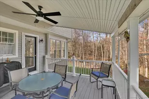 66 Intervale Rd, Bristol, CT 06010 - Photo 27