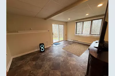 36 Rock Brook Road, Harwinton, CT 06791 - Photo 7