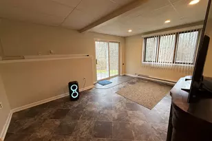 36 Rock Brook Rd, Harwinton, CT 06791 - Photo 7