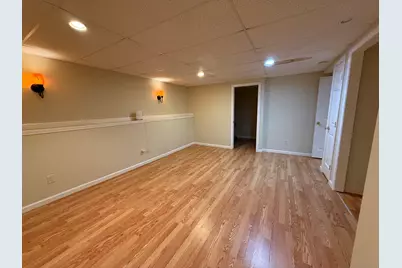 36 Rock Brook Road, Harwinton, CT 06791 - Photo 15