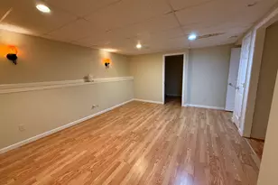 36 Rock Brook Rd, Harwinton, CT 06791 - Photo 15