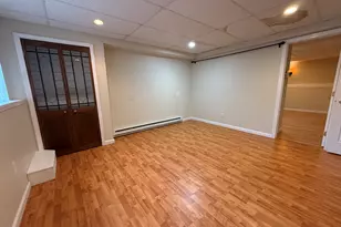 36 Rock Brook Rd, Harwinton, CT 06791 - Photo 11