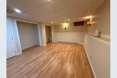 36 Rock Brook Road, Harwinton, CT 06791 - Photo 13