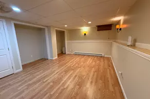 36 Rock Brook Rd, Harwinton, CT 06791 - Photo 13