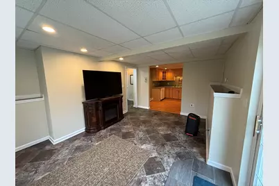 36 Rock Brook Road, Harwinton, CT 06791 - Photo 5