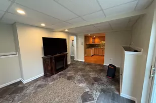 36 Rock Brook Rd, Harwinton, CT 06791 - Photo 5