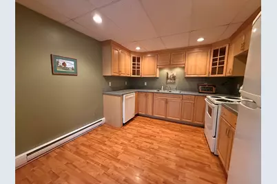 36 Rock Brook Road, Harwinton, CT 06791 - Photo 3