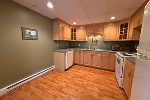 36 Rock Brook Rd, Harwinton, CT 06791 - Photo 3