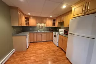 36 Rock Brook Rd, Harwinton, CT 06791 - Photo 1