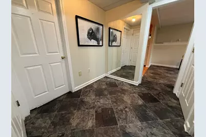 36 Rock Brook Road, Harwinton, CT 06791 - Photo 9