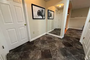 36 Rock Brook Rd, Harwinton, CT 06791 - Photo 9