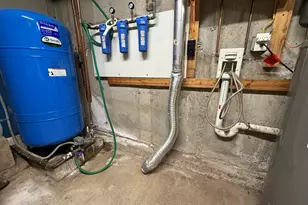 36 Rock Brook Rd, Harwinton, CT 06791 - Photo 17