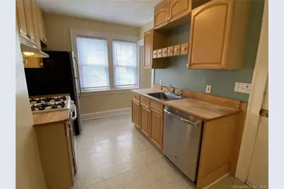 25 4th Street, Norwalk, CT 06855 - Photo 7