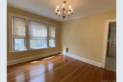 25 4th Street, Norwalk, CT 06855 - Photo 5