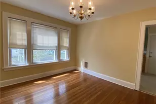 25 4th St, Norwalk, CT 06855 - Photo 5