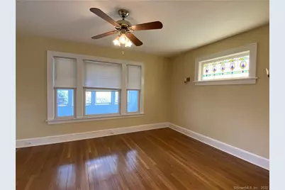 25 4th Street, Norwalk, CT 06855 - Photo 3