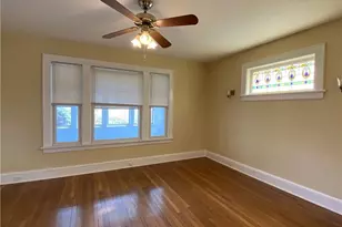 25 4th St, Norwalk, CT 06855 - Photo 3