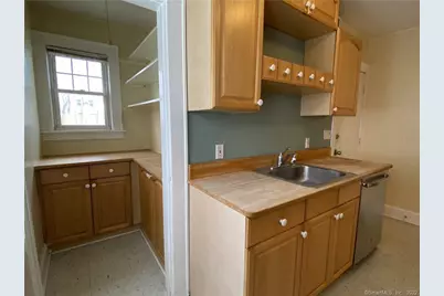 25 4th Street, Norwalk, CT 06855 - Photo 11