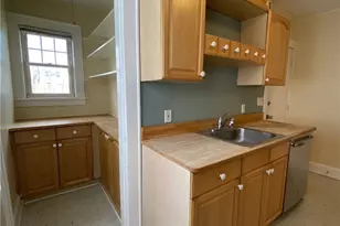 25 4th St, Norwalk, CT 06855 - Photo 11