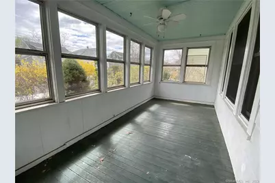 25 4th Street, Norwalk, CT 06855 - Photo 17