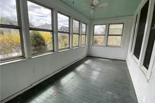 25 4th St, Norwalk, CT 06855 - Photo 17