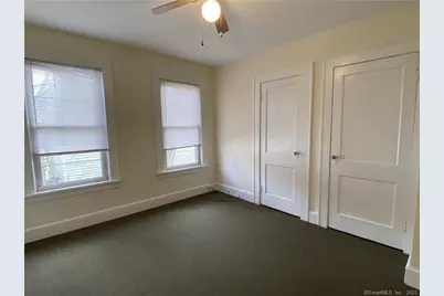 25 4th Street, Norwalk, CT 06855 - Photo 15