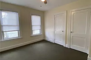 25 4th St, Norwalk, CT 06855 - Photo 15