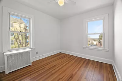 527 Burritt Street, New Britain, CT 06053 - Photo 31