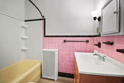 527 Burritt Street, New Britain, CT 06053 - Photo 29