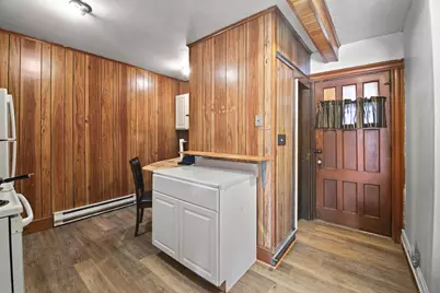 527 Burritt Street, New Britain, CT 06053 - Photo 17